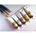 smooth oil color, good covering power oil color, fast drying oil color